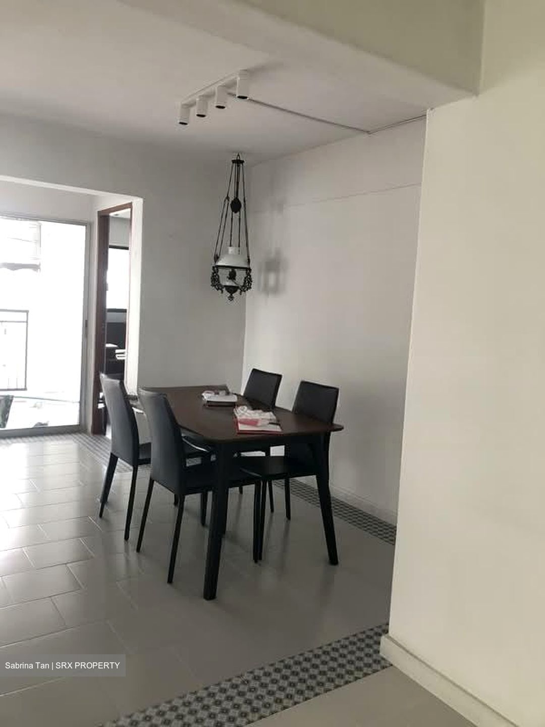 Blk 521 Ang Mo Kio Avenue 5 (Ang Mo Kio), HDB 5 Rooms #574071631